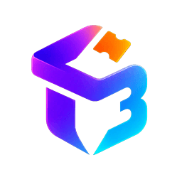 TicketBoxPH logo